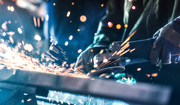 Best Welding Equipment Sales and Repair in Raoul, GA